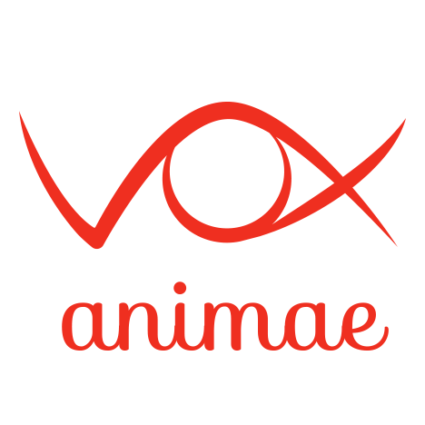 Vox Animae
